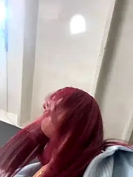 Preview of juliethademon_