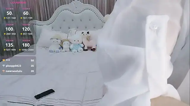 strip chatroom Xiaokaixin