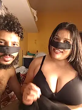 striptease webcam Humsafa-13