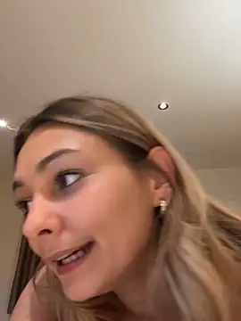 random webcam sex Skyemorgan01