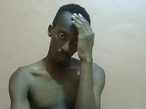 hotchocolate94 (M young) - cummimg