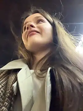 free online cam KittyQueeny