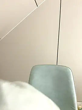 live sex cam porn Lelebaybay888