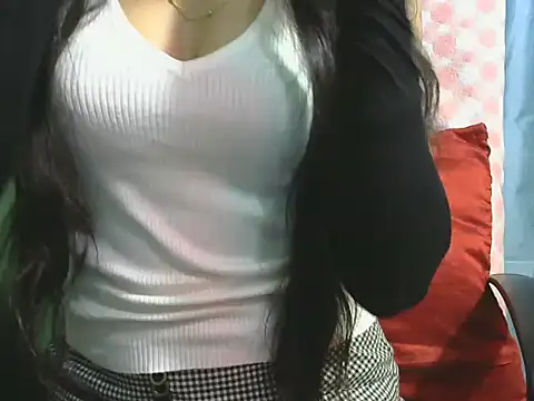 adult web cam Sheetal-sheetal95