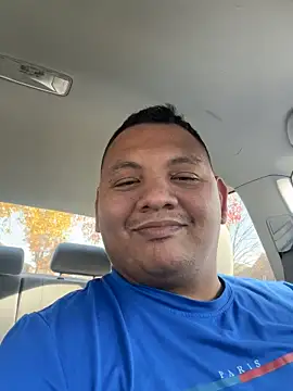 jedr10 (M young) - #american #big #bisexuals #brunettes #cam2cam #cei #doggy-style #ejaculation #erotic-dance #fingering #flashing #handjob #hd #latin #leather #massage #masturbation #middle-priced-privates #mobile #orgasm #outdoor #penis-ring #shower #small-audience #striptease #young