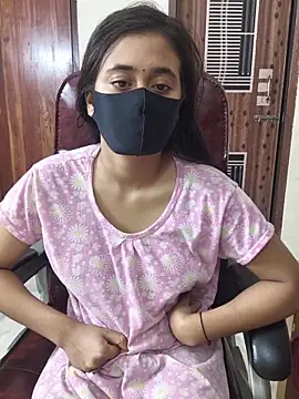 Love_Queen11 from StripChat is Freechat