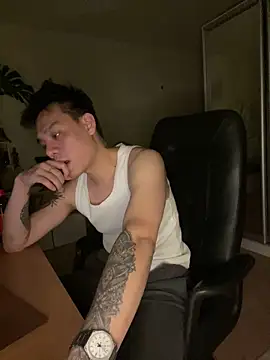 latava (M young) - 1200