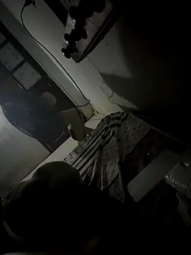 nowwayyyy (M young) - 100tk