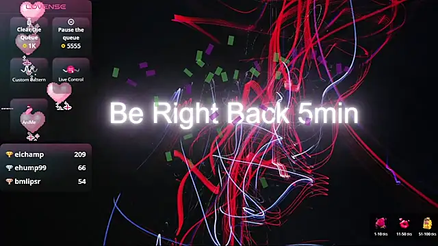 live adult cam chat Hi Marceline