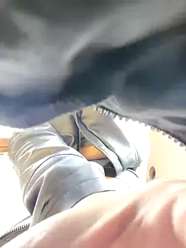 live sex chat room Florxxx9