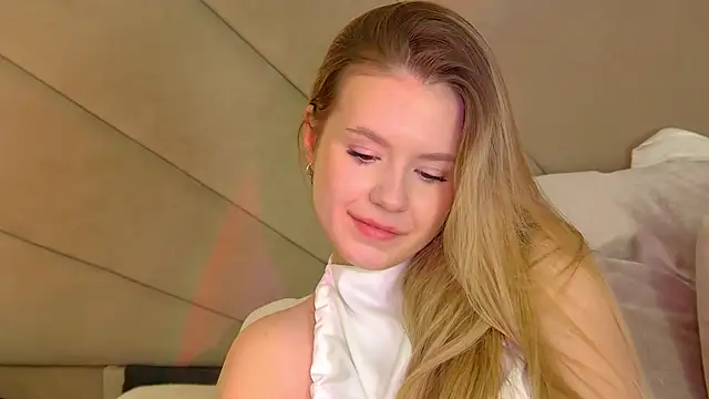 adult cam sex MilanaBalmain