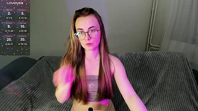 online chat MewStella