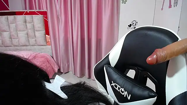 livesex chat Megansmith16