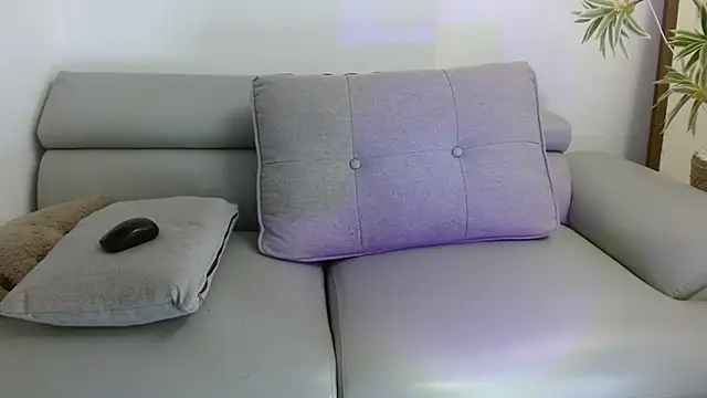 free cam sex Anora888