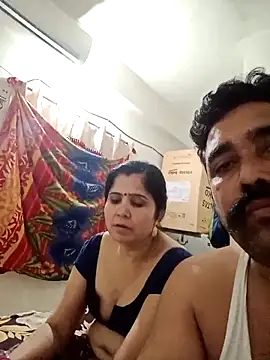 sexy chat sexy free cam