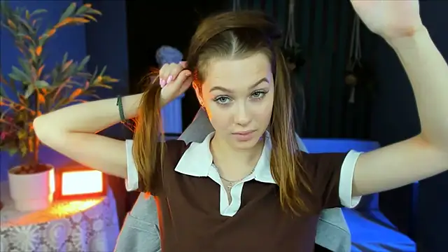 arielsykes - ArielSykes's free webcam - UK Sex Cams