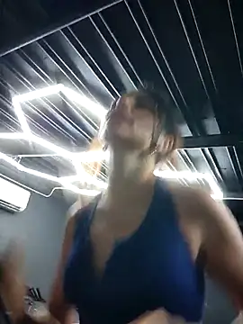 Izabella_Bella Live Webcam on Stripchat