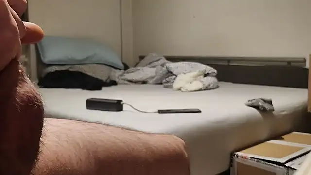 alphapimmelchen - Alphapimmelchen's free webcam - UK Sex Cams