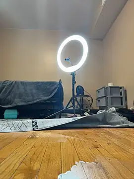 Preview of tillymarie