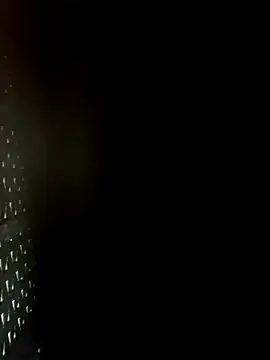 jasmin_pink - Jasmin_Pink's free webcam - UK Sex Cams