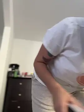 Preview of gringo_xxx_latina