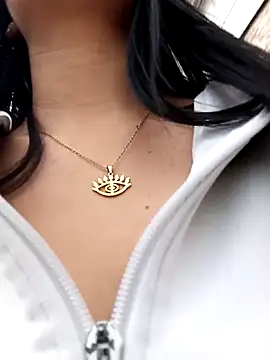 Preview of arianaa_toro