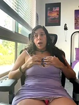 Preview of bigbuttbrooklynn