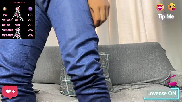 tom_blunt96 - Tom_blunt96's free webcam - UK Sex Cams