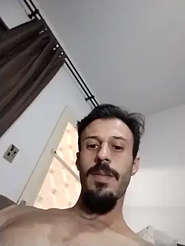 LopeseLua from StripChat is Freechat