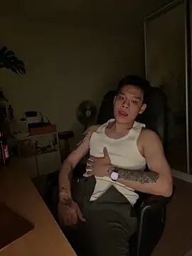 latava (M young) - 1200