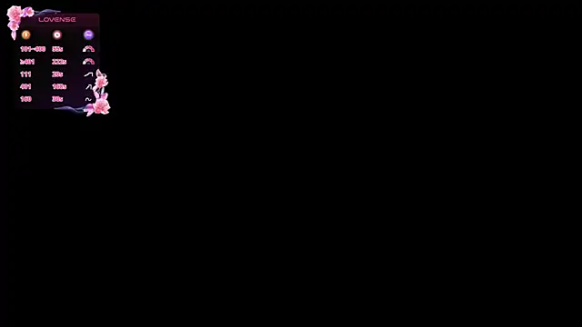  AnnitaArchbell chat room