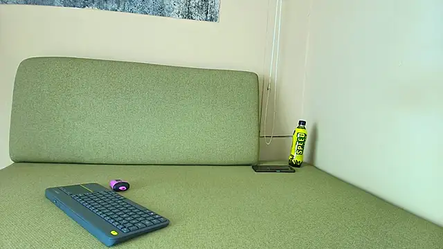 noha_crayg (M twink) - COCK HARD🍆