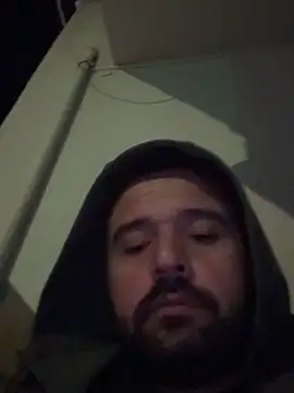 niktirgit31 (Ask my age) - Eğlence