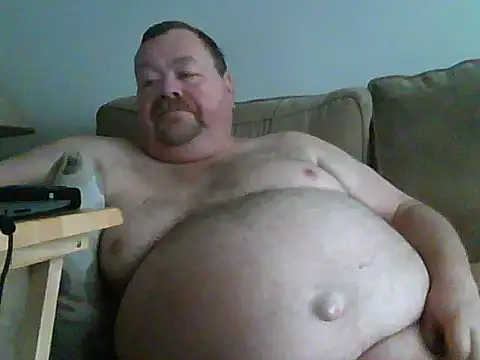 hitman_35 - Hitman_35's free webcam - UK Sex Cams