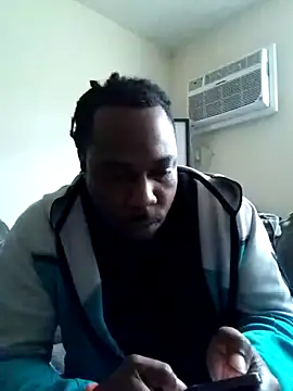 jrnice8tsix Live Webcam on Stripchat