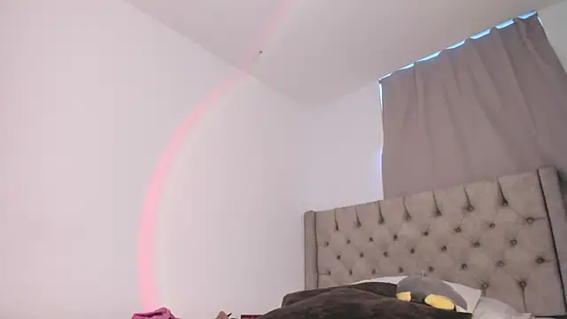 thomythompson (M twink) - #anal #anal-toys #big-ass #bisexuals #black-hair #blowjob #bottom #cam2cam #cei #cheap-privates #colombian #deepthroat #dildo-or-vibrator #dirty-talk #doggy-style #ejaculation #erotic-dance #femboy #fingering #foot-fetish #gape #handjob #hd #interactive-toys #jerk-off-instruction #latin #lovense #masturbation #orgasm #penis-ring #recordable-privates #recordable-publics #sex-toys #sexting #shaven #sissy #skinny #small-audience #smoking #spanish-speaking #spanking #striptease #trimmed #twerk #twinks