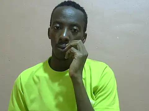 hotchocolate94 (M young) - cummimg