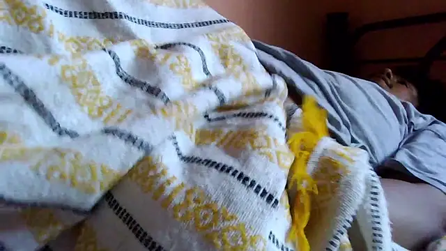 gordito_mexx (M young) - #bbc #beardy #bears #big #big-ass #big-balls #black-hair #cam2cam #cheap-privates #erotic-dance #fingering #gays #hairy #hd #latin #masturbation #mexican #mustache #orgasm #outdoor #recordable-privates #small-audience #small-cock #smoking #spanish-speaking #young