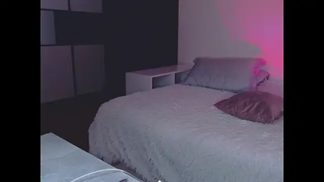 _Rapun_amelinamersi_