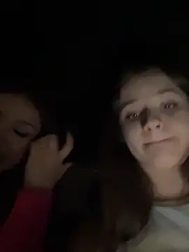 free online cam KittyQueeny