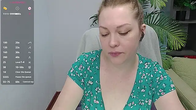 Preview of cutieginger