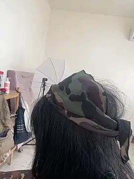 Preview of eva_sexx69