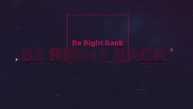 ariana_f_w (F young) - Control domi x5min 💧