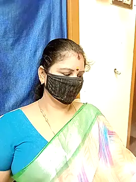 sushma26 (F milf) - #affordable-cam2cam #big-nipples #big-nipples-milfs #black-hair #black-hair-milfs #cam2cam #cheapest-privates #cheapest-privates-indian #cheapest-privates-milfs #cowgirl #dirty-talk #doggy-style #fingering #fingering-indian #fingering-milfs #hairy #hairy-armpits #hairy-milfs #hd #housewives #indian #indian-milfs #jerk-off-instruction #medium #milfs #mobile #mobile-milfs #sexting #small-audience #striptease #striptease-indian #striptease-milfs #tamil #telugu #topless #topless-indian #topless-milfs #upskirt