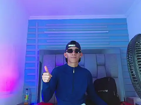 valentin_gray (M young) - BIGCUMSHOT