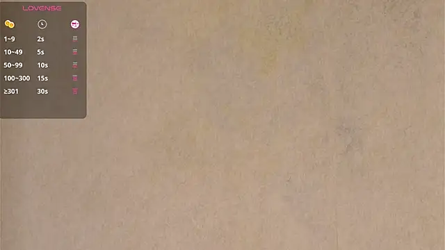 free adult cam to cam OdetteAven