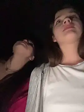 free online cam KittyQueeny