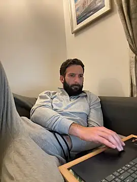 Michel_huge Live Webcam on Stripchat