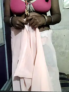 sexy models sexy online cam