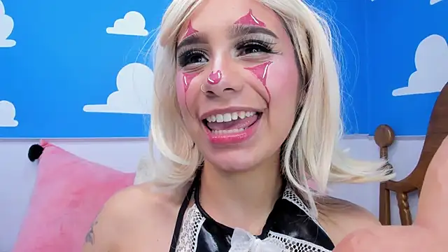 Preview of foxy_samy